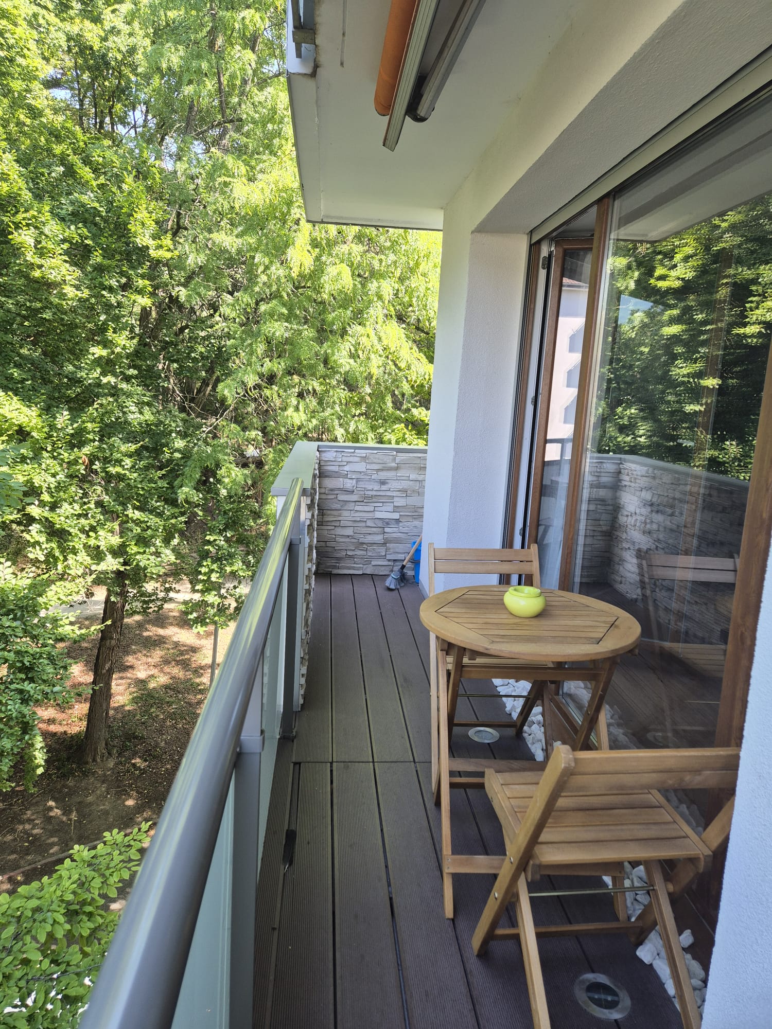 Gehele Woning Saint-Julien-en-Genevois 673335