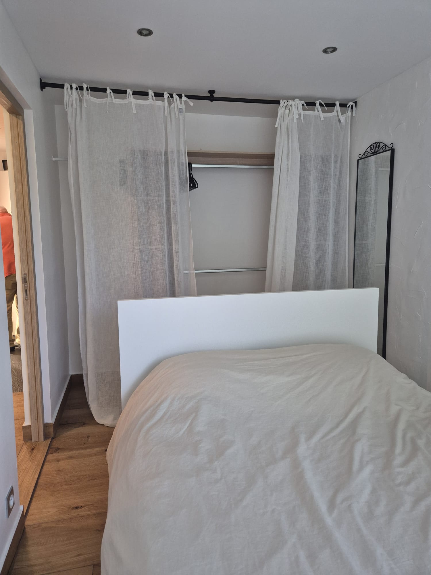 Gehele Woning Saint-Julien-en-Genevois 673335
