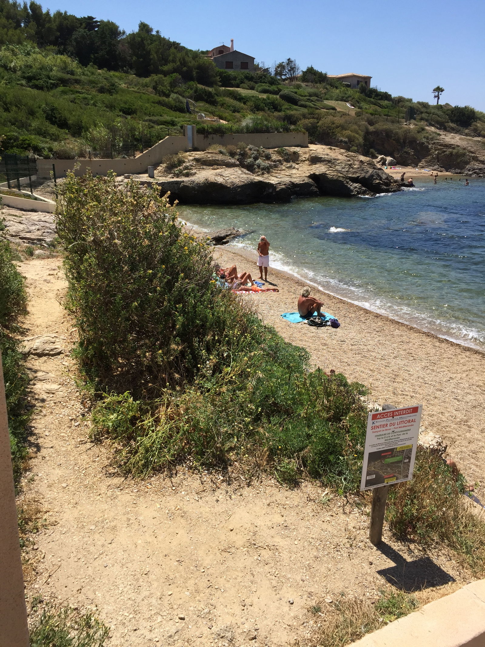 Independent Studio Six-Fours-les-Plages 242769