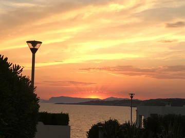 Entire Home Six-Fours-Les-Plages 242769-4