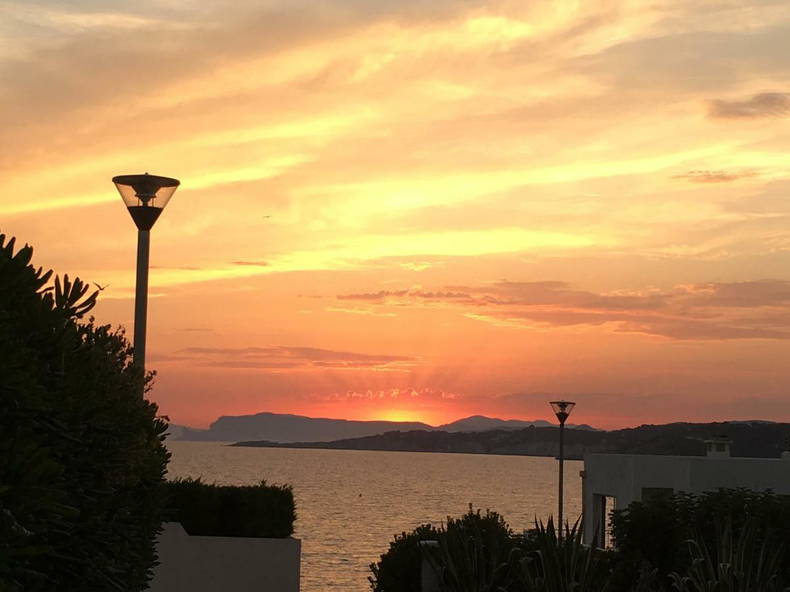 Ganzes Haus Six-Fours-les-Plages 242769-4