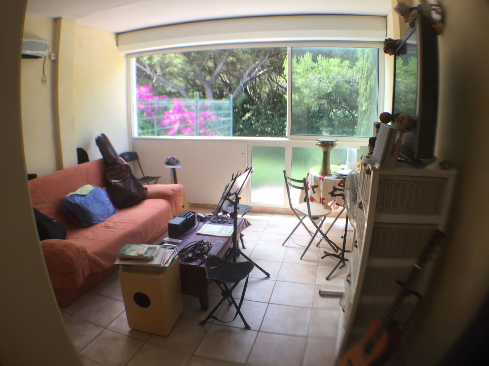 Independent Studio Six-Fours-les-Plages 242769