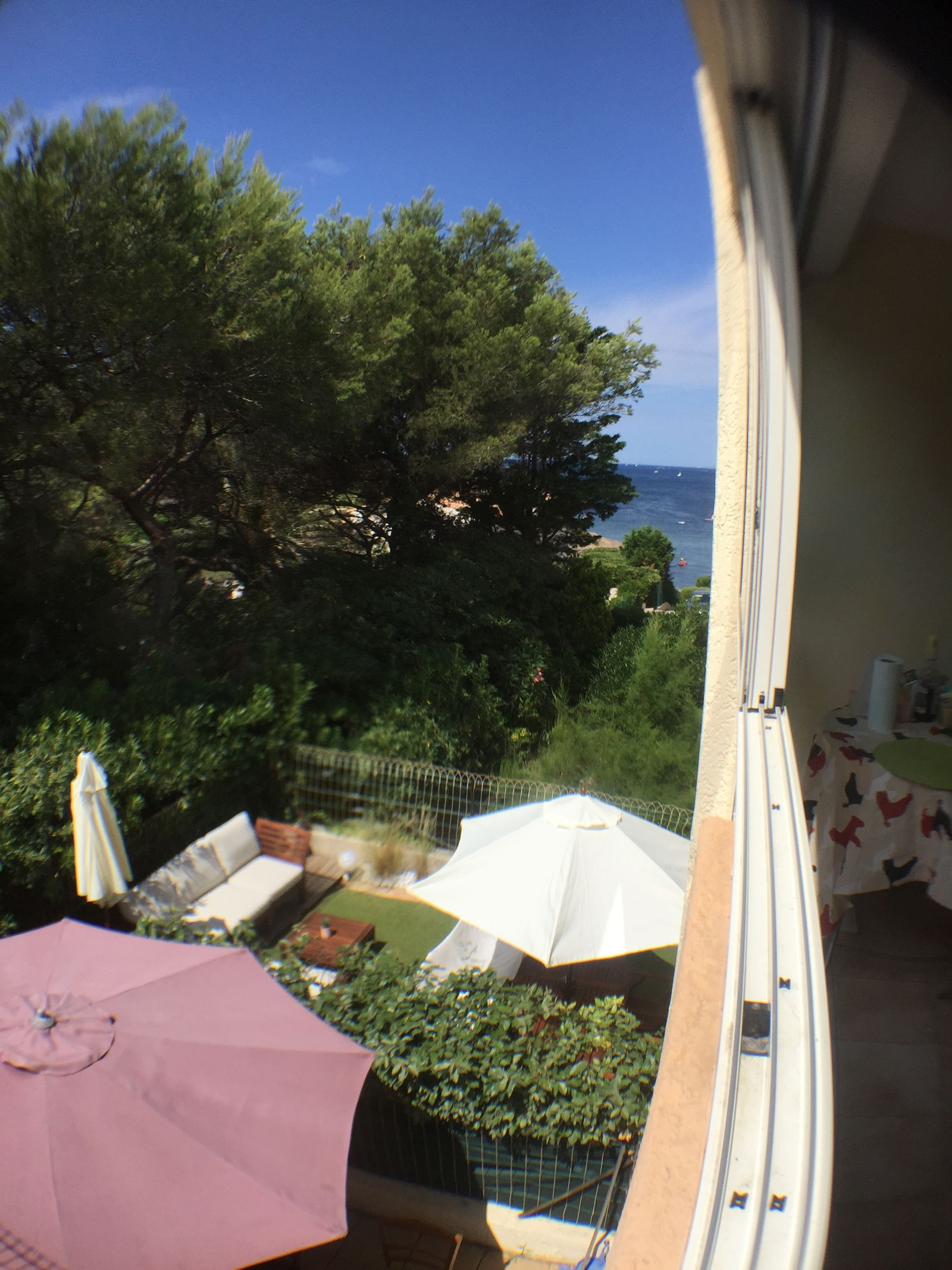 Independent Studio Six-Fours-les-Plages 242769