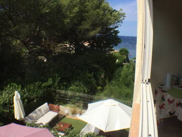 Entire Home Six-Fours-Les-Plages 242769-7