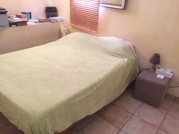 Entire Home Six-Fours-Les-Plages 242769-9