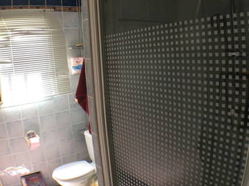 Entire Home Six-Fours-Les-Plages 242769-10