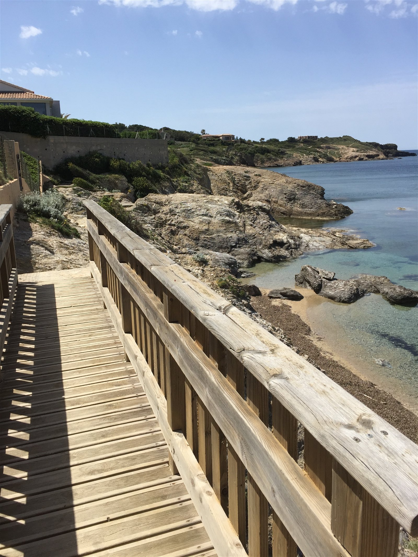 Studio Indépendant Six-Fours-les-Plages 242769