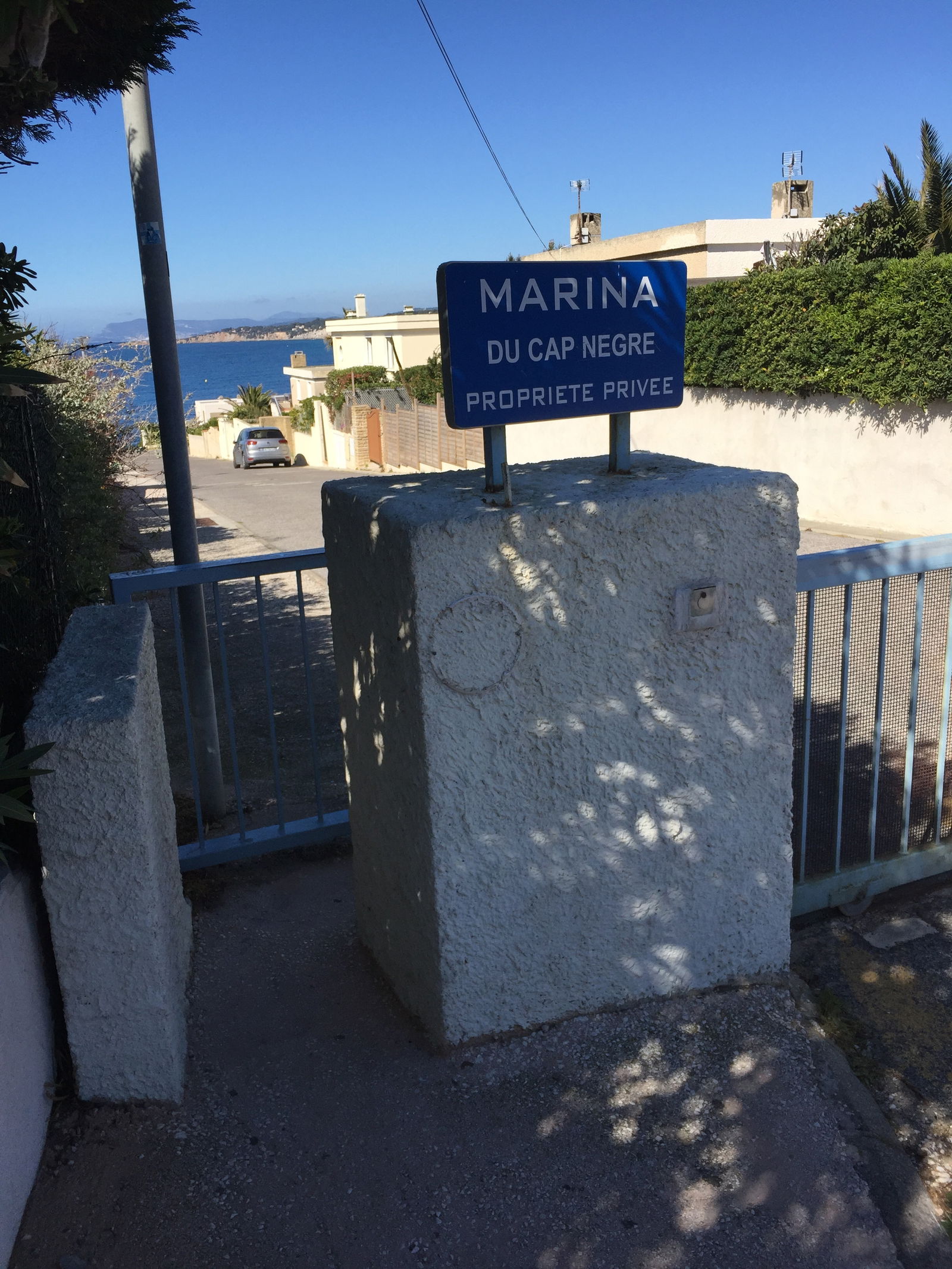 Estudio Independiente Six-Fours-les-Plages 242769