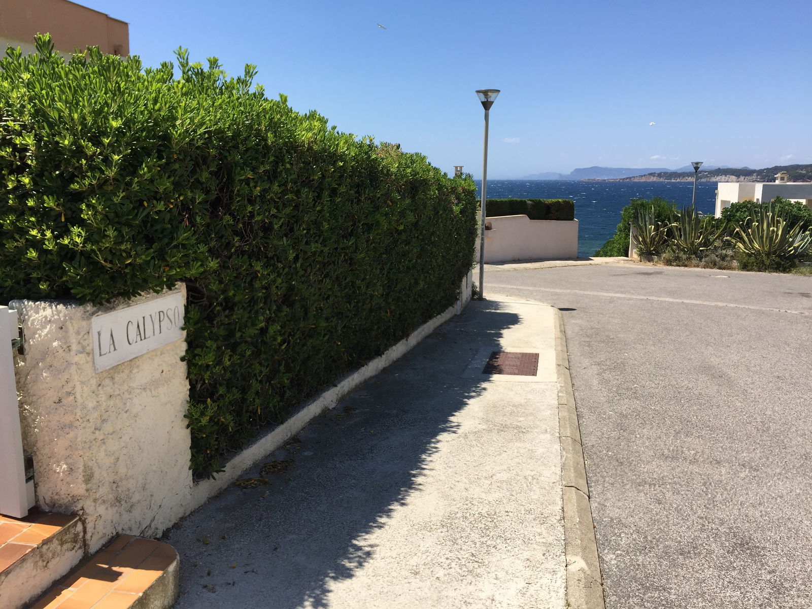 Tutta La Casa Six-Fours-les-Plages 242769