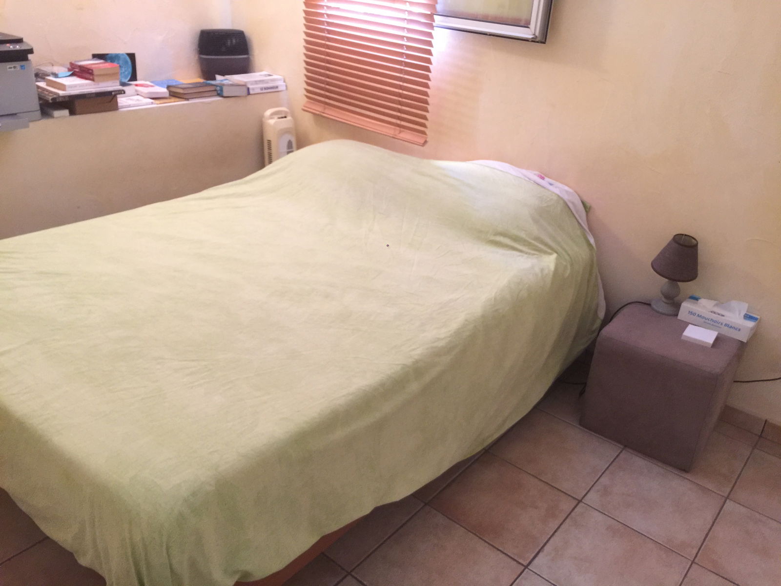 Tutta La Casa Six-Fours-les-Plages 242769