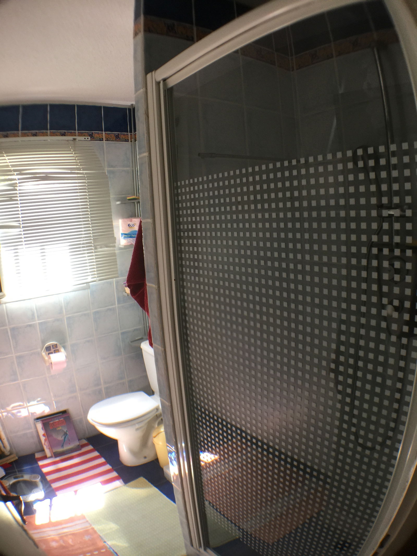 Tutta La Casa Six-Fours-les-Plages 242769