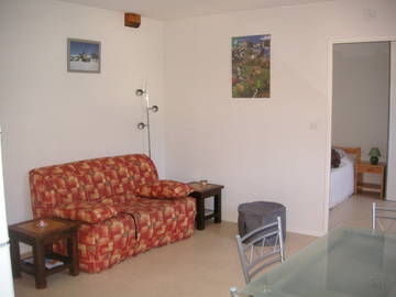 Roomlala | T2 40m2 Wczasy w górach