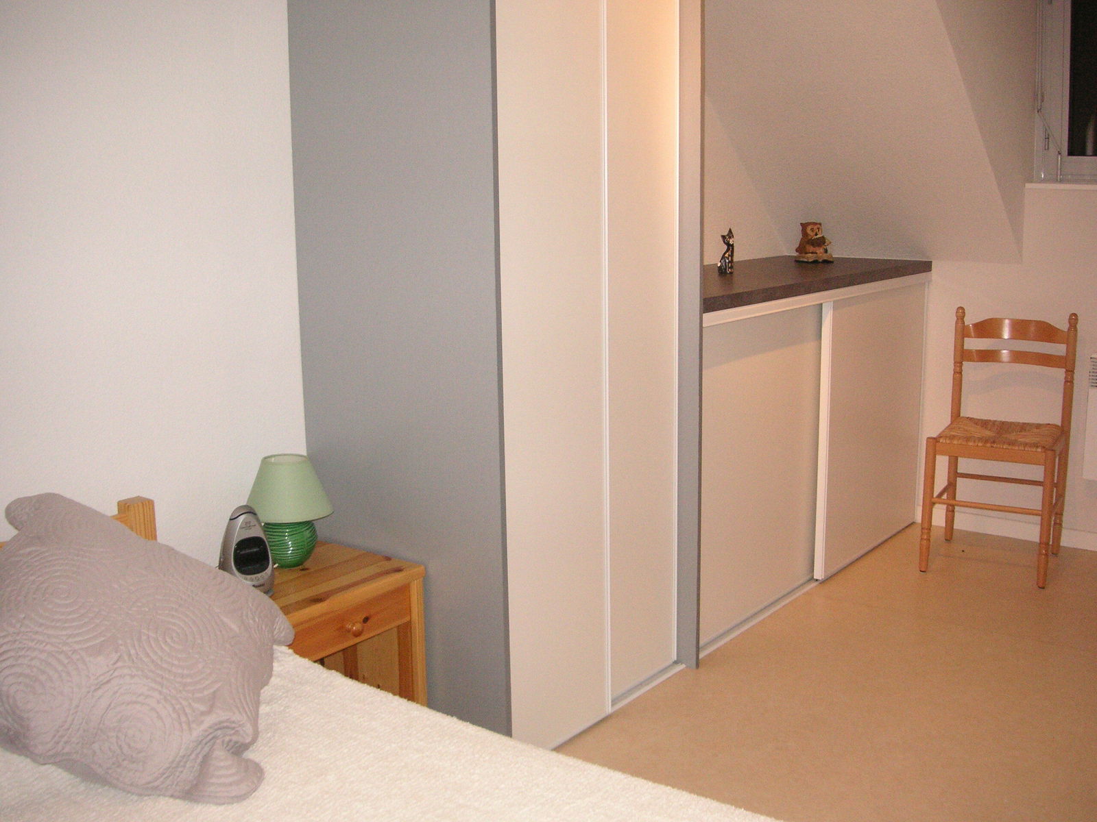 Niezależne Studio Argelès-Gazost 122262