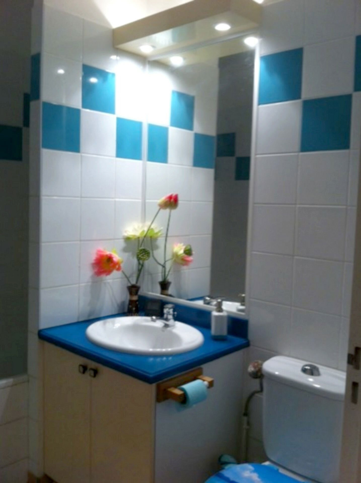 Tutta La Casa Le Gosier 120354