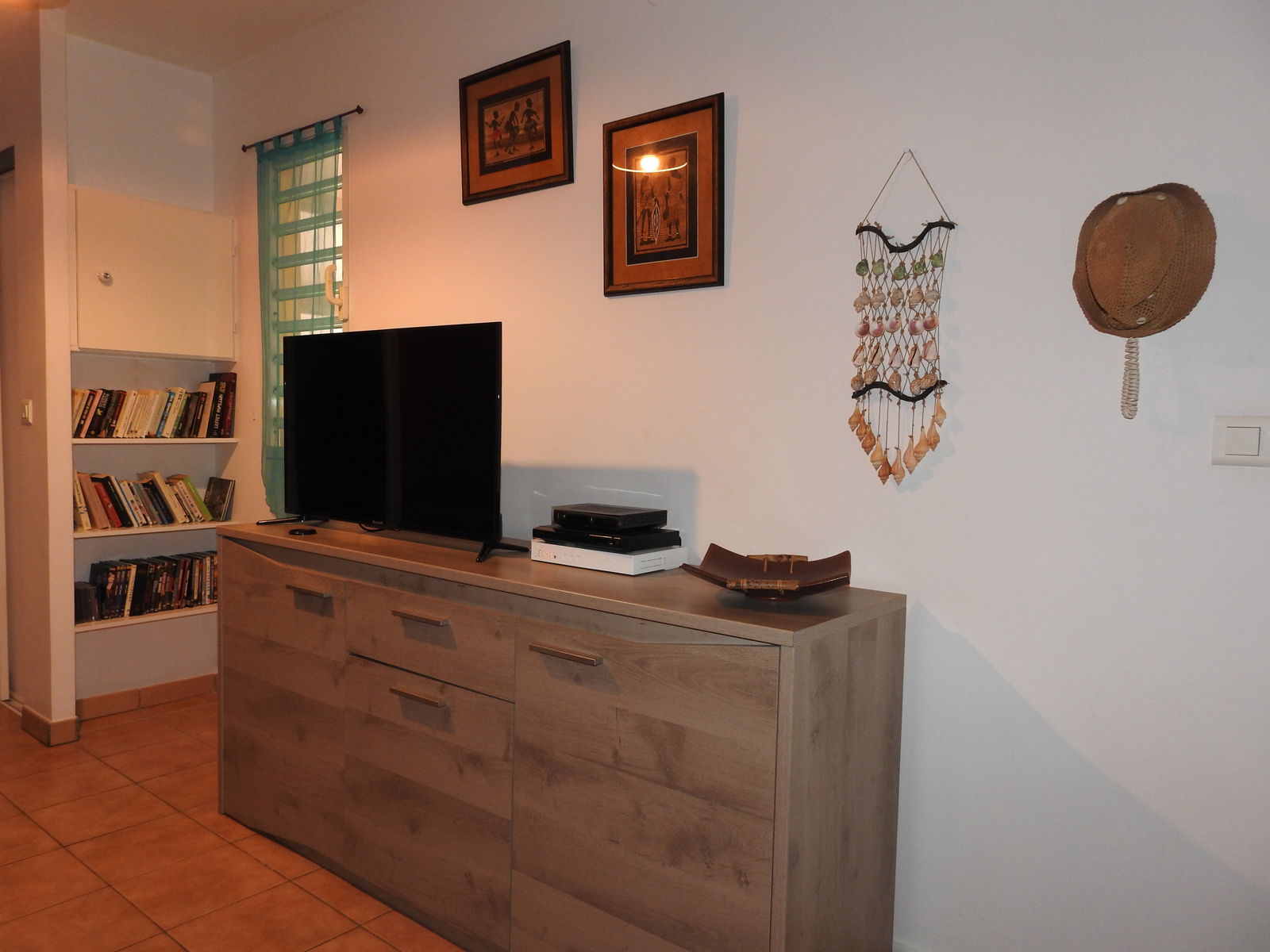 Independent Studio Le Gosier 120354