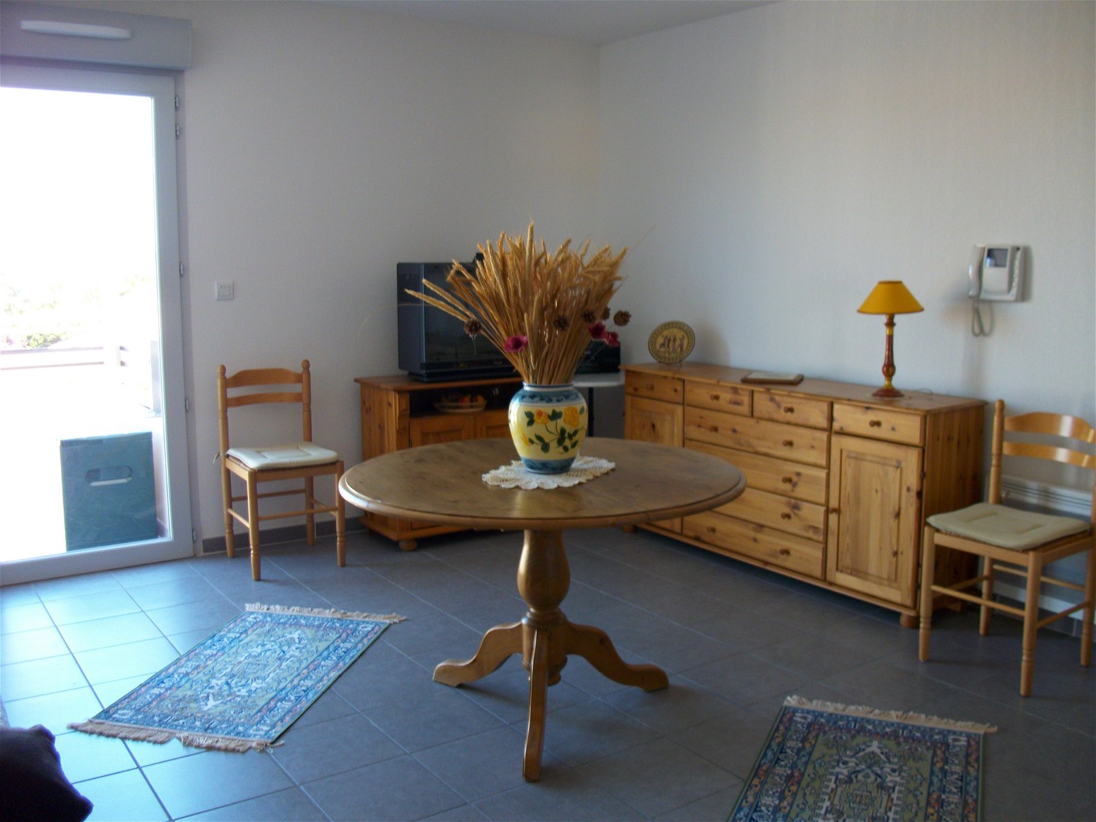 Oberoende Studio Agde 49866