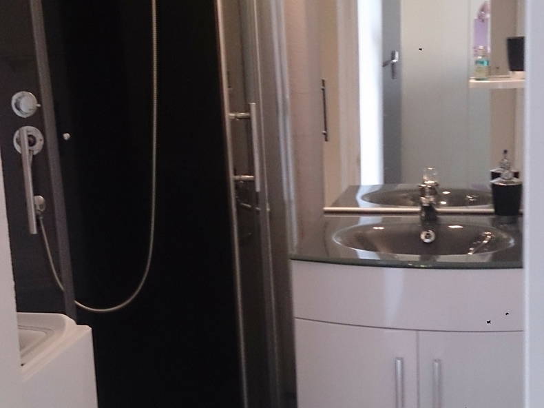 Ganzes Haus Gruissan 69802-2