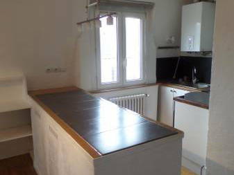 Room For Rent Paris 84134