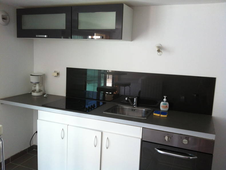 Quedarse En Casa Domène 85765-1