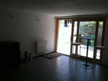 Room For Rent Domène 85765