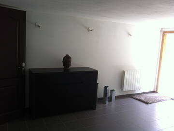 Room For Rent Domène 85765