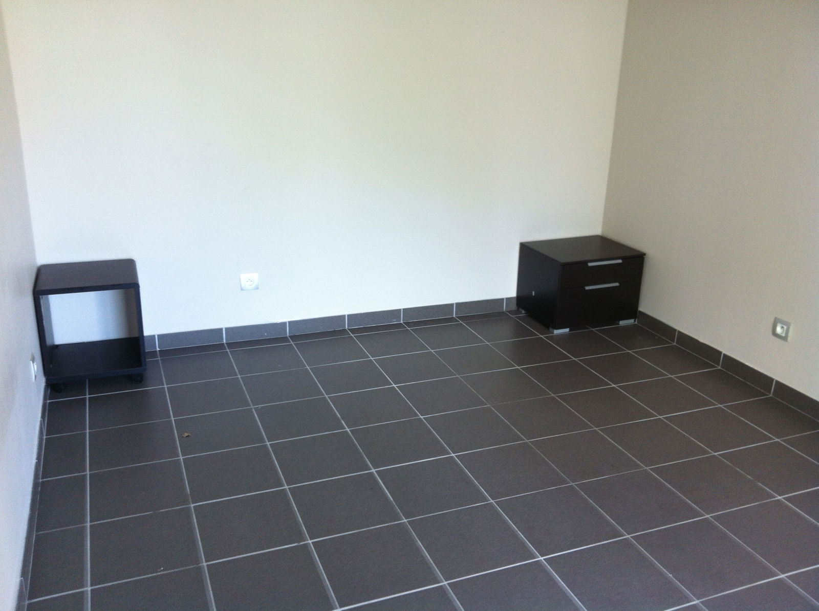 Chambre Chez L'habitant Domène 85765