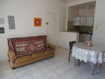 Chambre À Louer Saint-Brieuc 85436