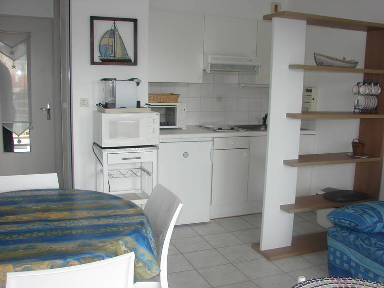 Ganzes Haus Pornichet 70829-2