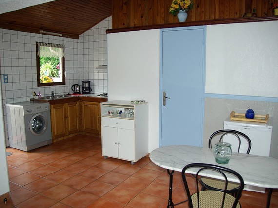 Homestay Saint-Paul-lès-Dax 52492