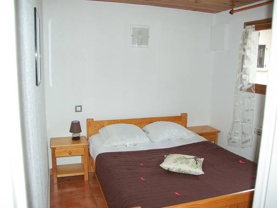 Gastfamilie Saint-Paul-lès-Dax 52492-4