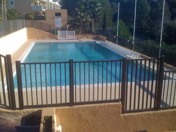 Room For Rent Saint-Raphaël 45098