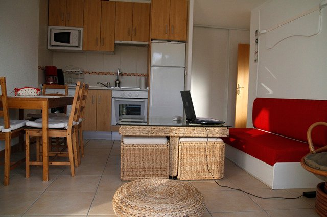 Oberoende Studio Urrugne 40924