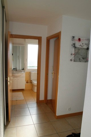 Oberoende Studio Urrugne 40924
