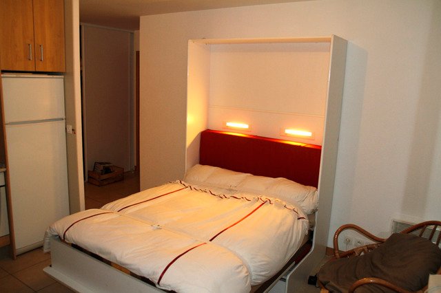 Oberoende Studio Urrugne 40924