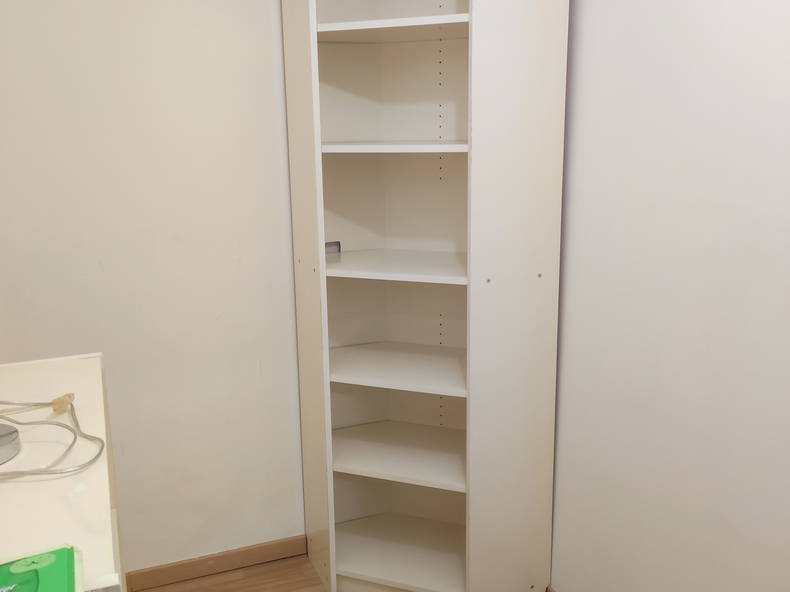 Gastfamilie Fuveau 414653-2