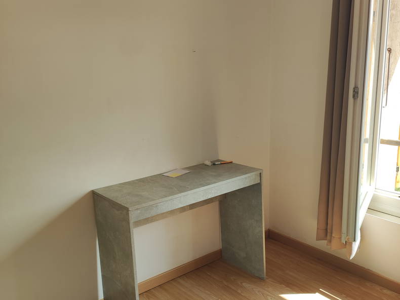 Gastfamilie Fuveau 414653-3