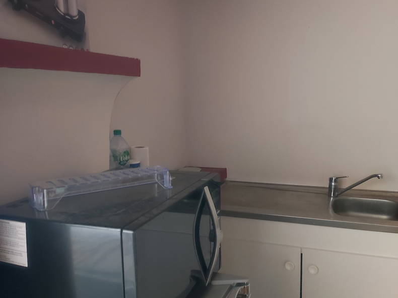 Gastfamilie Fuveau 414653-5