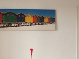 Chambres D'hôtes Brest 44002-2