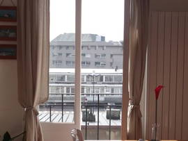 Room For Rent Brest 44002