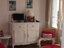 Chambres D'hôtes Brest 44002-4