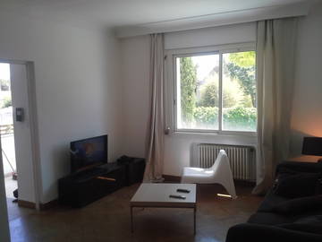 Room For Rent Marseille 105173