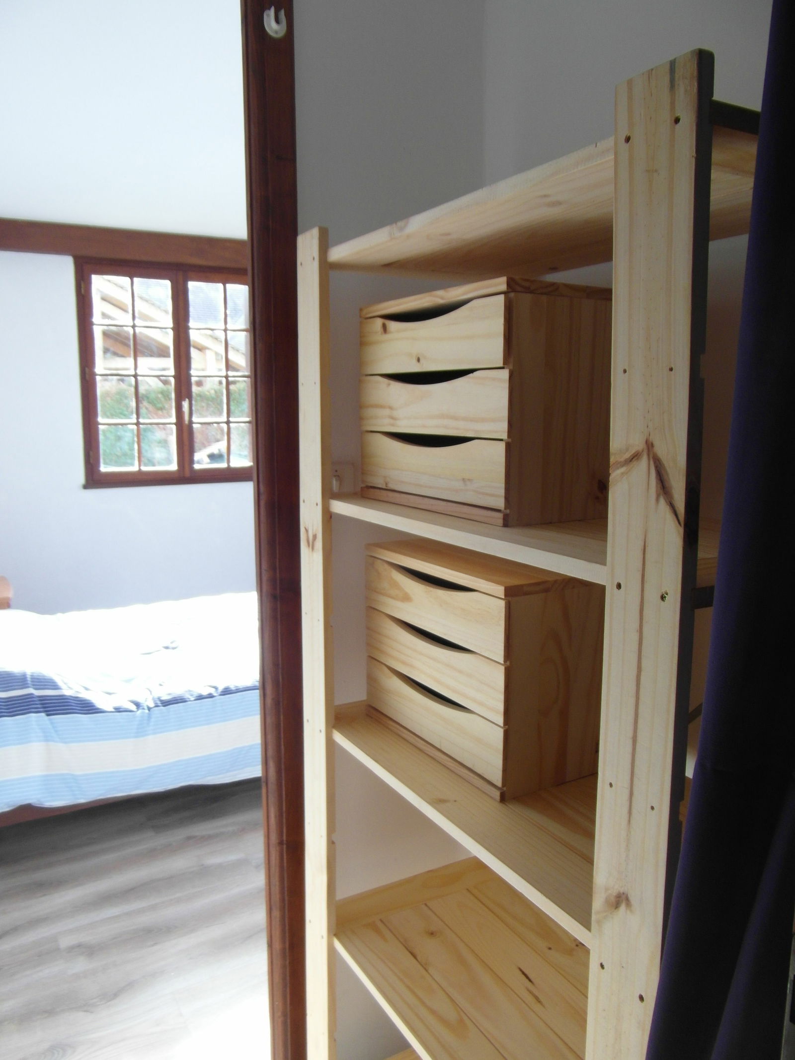 Onofhängeg Studio Herrère 93393