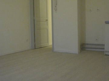 Room For Rent Reims 42919