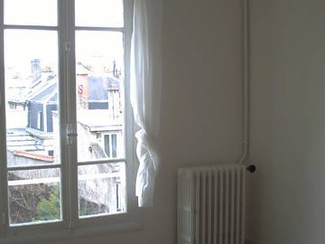 Chambre À Louer Reims 22449