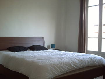 Room For Rent Reims 22449