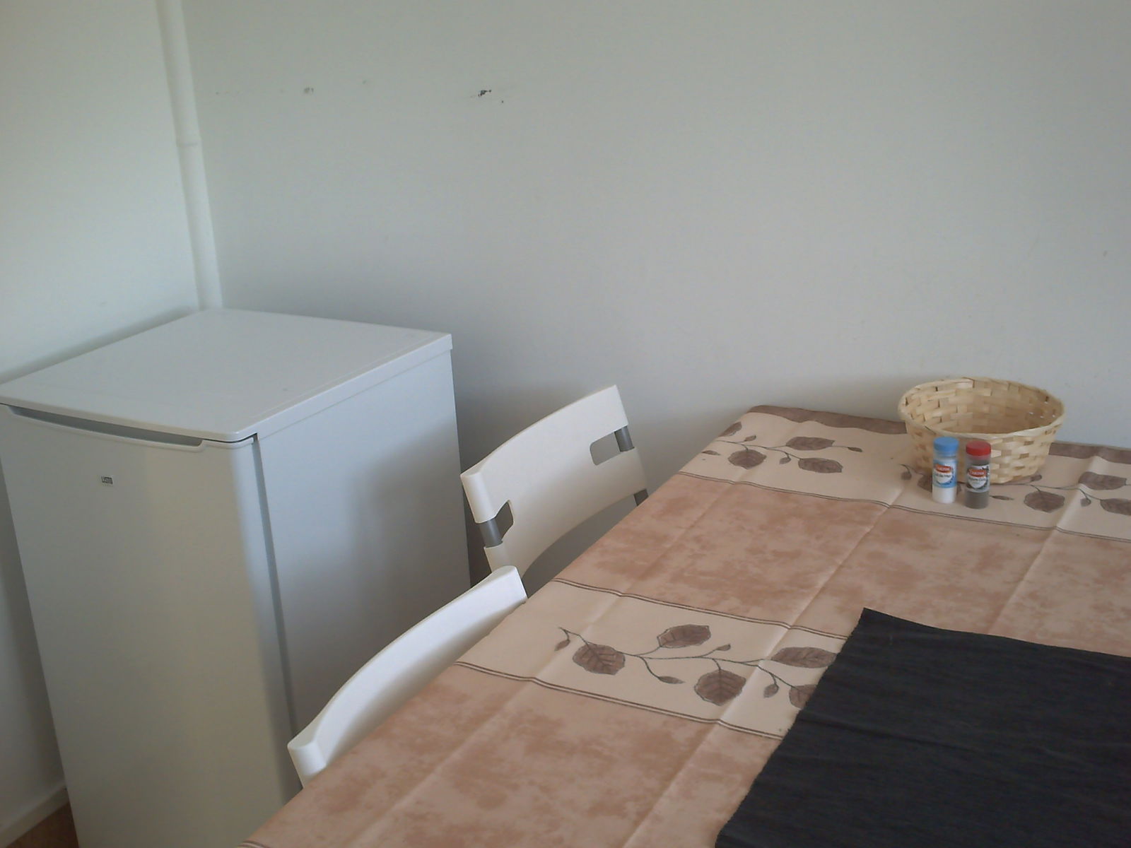 Logement Entier Reims 22449
