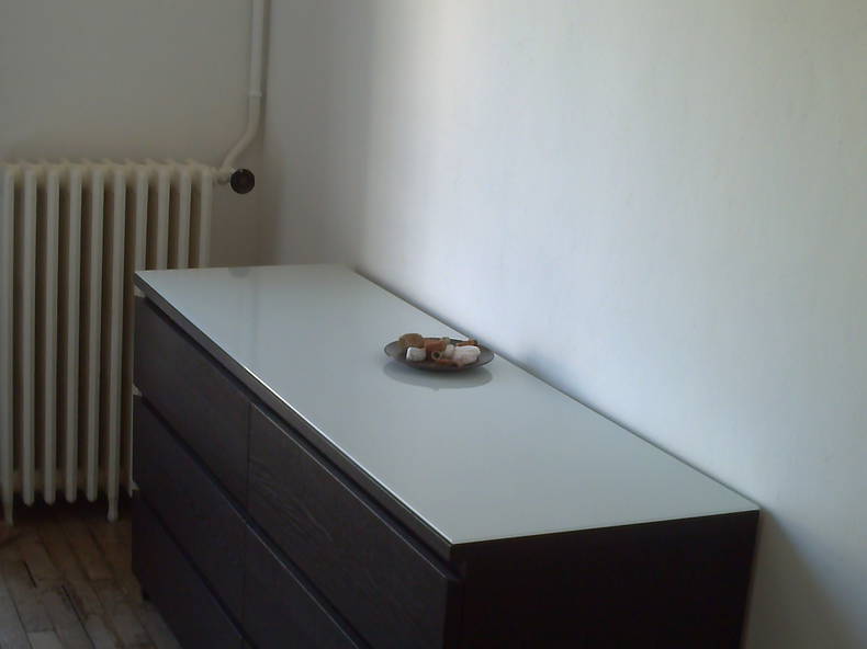 Logement Entier Reims 22449-5