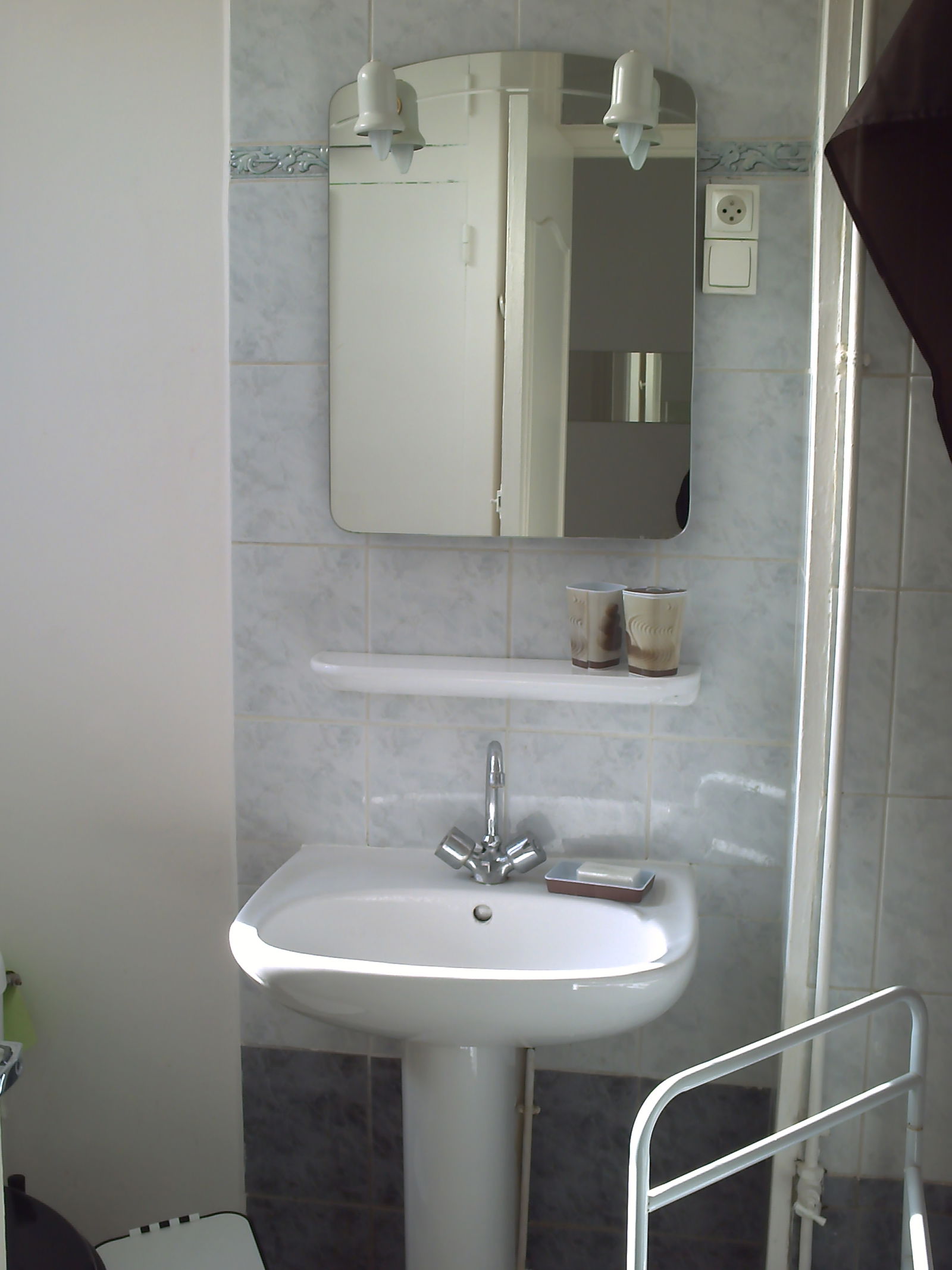 Logement Entier Reims 22449