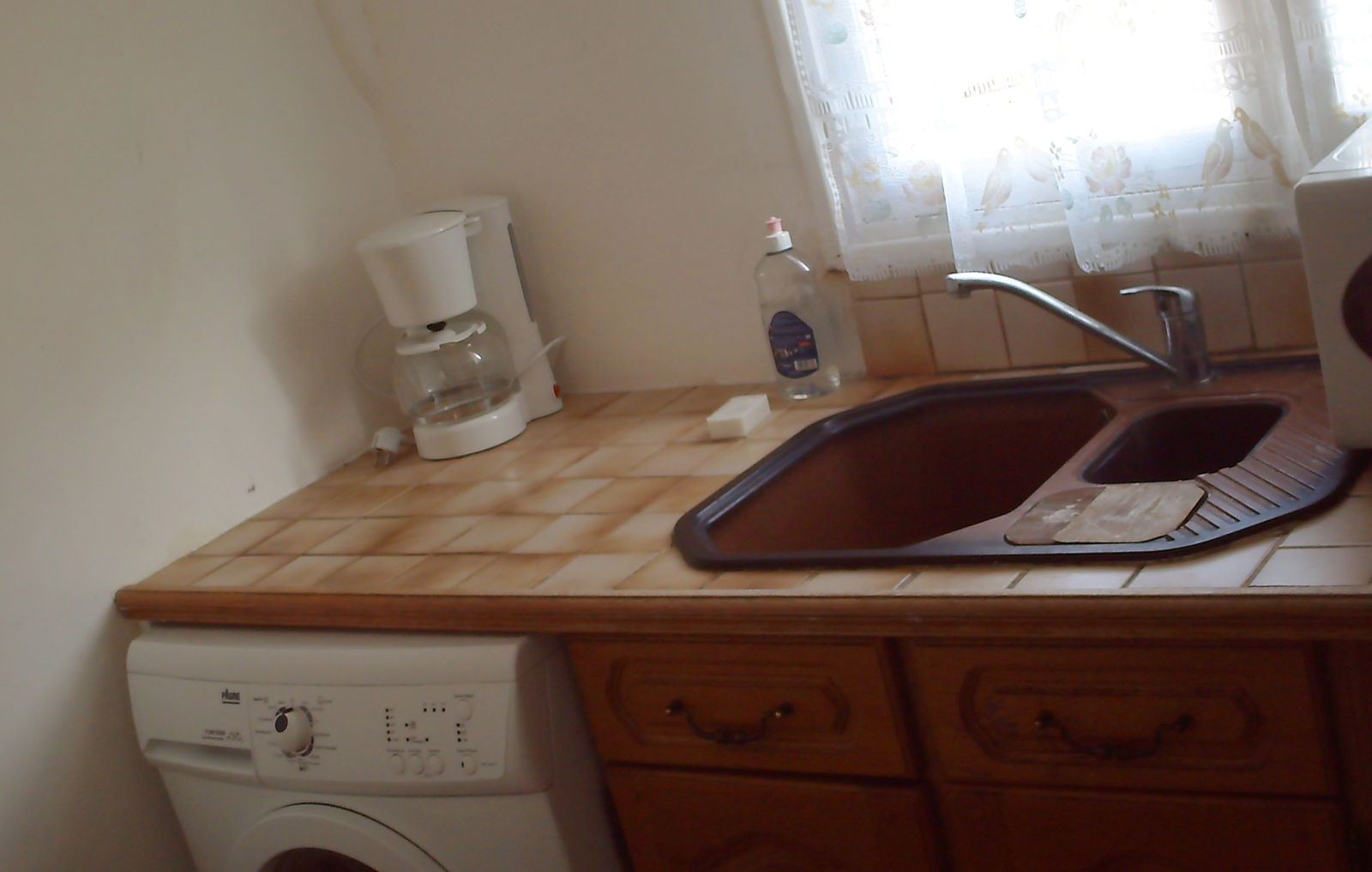 Logement Entier Reims 22449