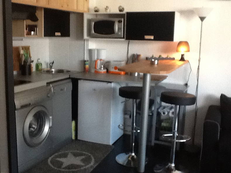 Toda La Casa Seignosse 83376-1